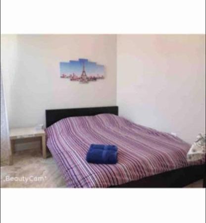 Beautiful Bedroom At Central בלטימור מראה חיצוני תמונה