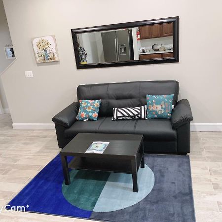 Beautiful Bedroom At Central בלטימור מראה חיצוני תמונה
